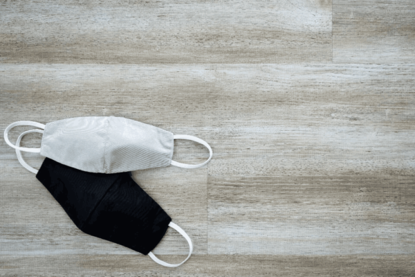 Lorem Ipsum simply 2